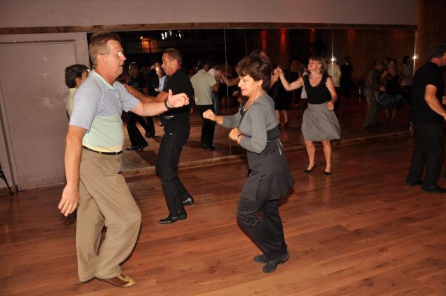 min 2010 08 29 station danse 086